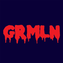 Grmln Empire Vinyl LP USED