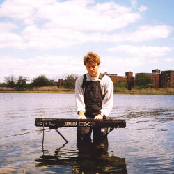 Mac Demarco Another (Demo) One Vinyl LP USED