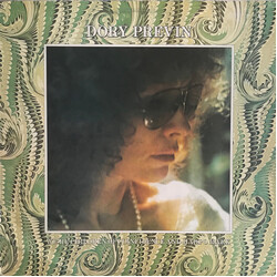 Dory Previn We're Children Of Coincidence And Harpo Marx Vinyl LP USED