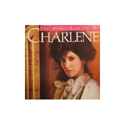 Charlene I've Never Been To Me Vinyl LP USED