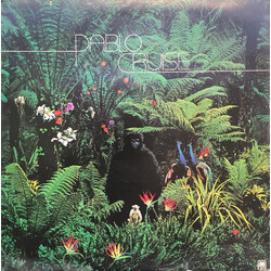 Pablo Cruise Pablo Cruise Vinyl LP USED