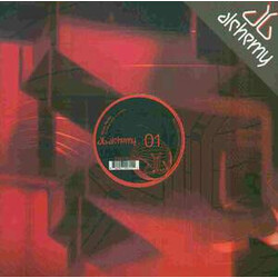 Mauro Picotto Playing Footsie / Amazing VINYL 12" USED