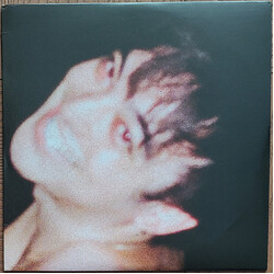 Joji Ballads 1 Vinyl LP USED