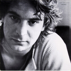 Alex Chilton Bach's Bottom Vinyl LP USED