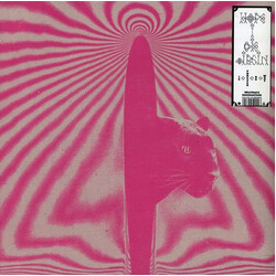 Hope I Die Virgin Is Forever No Way Vinyl LP USED