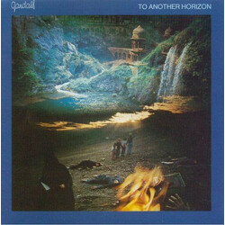 Gandalf To Another Horizon Vinyl LP USED