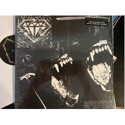 Stick To Your Guns Spectre Vinyl LP USED