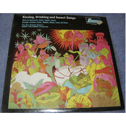 Claudio Monteverdi / Heinrich Schütz / Josquin Des Prés / Roland de Lassus / Carlo Gesualdo / John Dowland / John Farmer / Thomas Weelkes / Thomas Mor