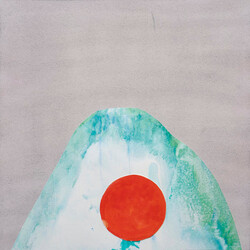 HNNY 2014.12.31 USED VINYL 12INCH 45 RPM