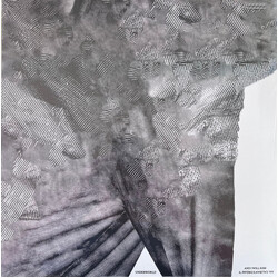 Underworld And I Will Kiss / Caliban's Dream USED VINYL 12INCH 33 S RPM SINGLE LIMITED EDITION STEREO