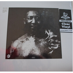 Muddy Waters After The Rain Vinyl LP USED