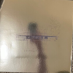 Knuckle Puck (3) Retrospective Vinyl LP USED