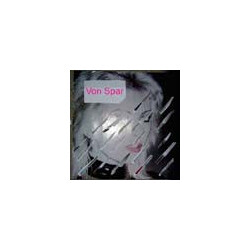 Von Spar Vielen Dank Für Ihr Verständnis Vinyl 12" USED