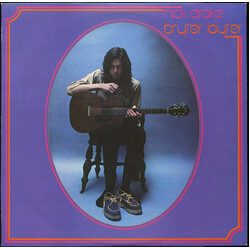 Nick Drake Bryter Layter Vinyl LP USED