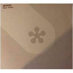 allSTARS* Back When USED VINYL 12INCH PROMO