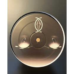 Auto Kinetic Dialectic USED VINYL 12INCH
