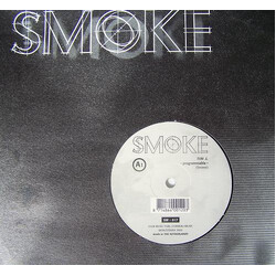 Tim J Programmable USED VINYL 12INCH 33 S RPM 45 RPM
