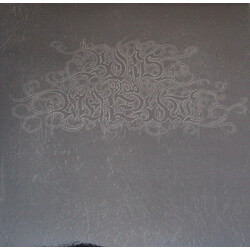 Boris (3) / Merzbow 04092001 Vinyl LP USED