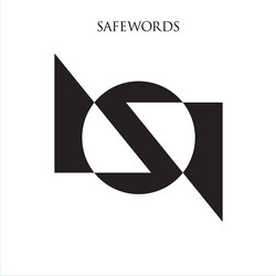 Safewords Safewords Vinyl LP USED
