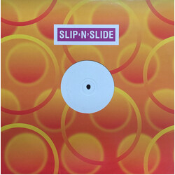 DJ Dove I'm Touched (Tripple A Remixes) VINYL 12" USED