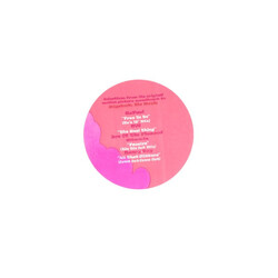 Various Selections From Wigstock: The Movie USED VINYL 12INCH 33 S RPM PROMO STEREO