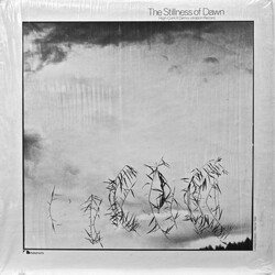 Various The Stillness Of Dawn Vinyl LP USED
