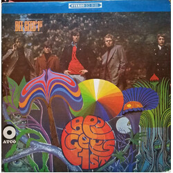 Bee Gees Bee Gees' 1st Vinyl LP USED
