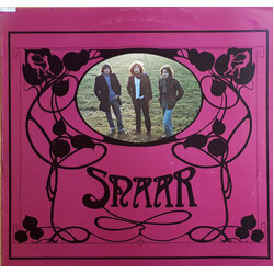 De Snaar Snaar Vinyl LP USED