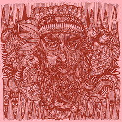 Pfarmers Our Puram Vinyl LP USED