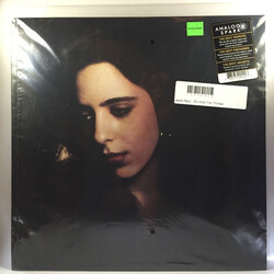 Laura Nyro Eli And The Thirteenth Confession Vinyl LP USED