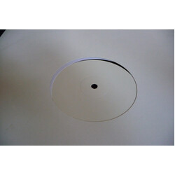 Fat Lip (2) The Sound Of Lovers USED VINYL 12INCH 33 S RPM 45 RPM WHITE LABEL