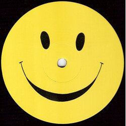 Shriekback Get Down Tonight (Acid House Mix) USED VINYL 12INCH 33 S RPM