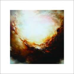 Migrations In Rust Two Shadows Vinyl LP USED