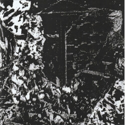 Fentanyl (2) Fentanyl USED VINYL 7INCH 45 RPM EP