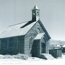 Chuck Ragan Do You Pray? / Congratulations Joe USED VINYL 7INCH SINGLE