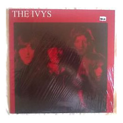 Badfinger Straight Up Vinyl LP USED