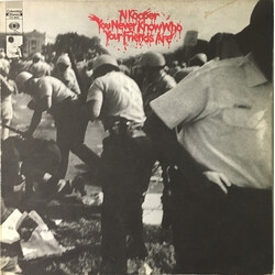 Al Kooper You Never Know Who Your Friends Are Vinyl LP USED