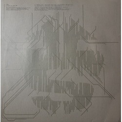 Swag Diversions Part One USED VINYL 12INCH