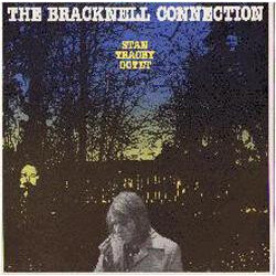 Stan Tracey Octet The Bracknell Connection Vinyl LP USED