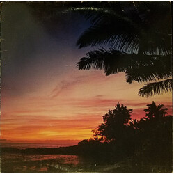 America (2) Harbor Vinyl LP USED