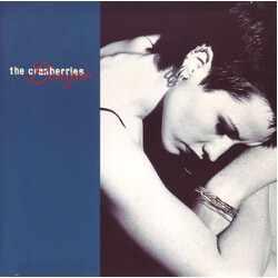 The Cranberries Linger USED VINYL 7INCH 45 RPM SINGLE