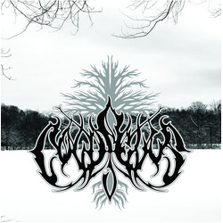 Coldfells (2) Coldfells Multi Vinyl/CDr USED