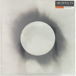 Architects (2) All Our Gods Have Abandoned Us Vinyl LP USED