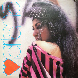 Mariana (30) Mariana Vinyl LP USED