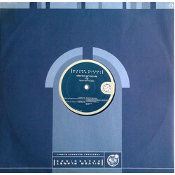 Denki Groove Niji (The Remixes) USED VINYL 12INCH