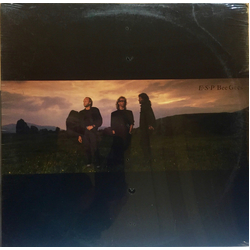 Bee Gees E·S·P Vinyl LP USED