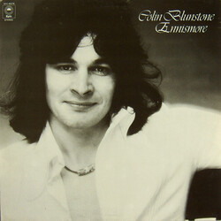 Colin Blunstone Ennismore Vinyl LP USED