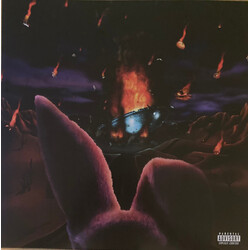 Freddie Gibbs $oul $old $eparately Multi Vinyl LP/Flexi-disc USED
