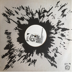 Mr. Natural Dalai Beats USED VINYL 12INCH