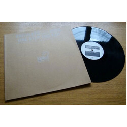 Faithless One Step Too Far USED VINYL 12INCH PROMO